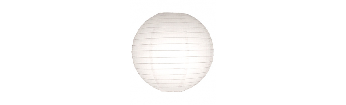 Round